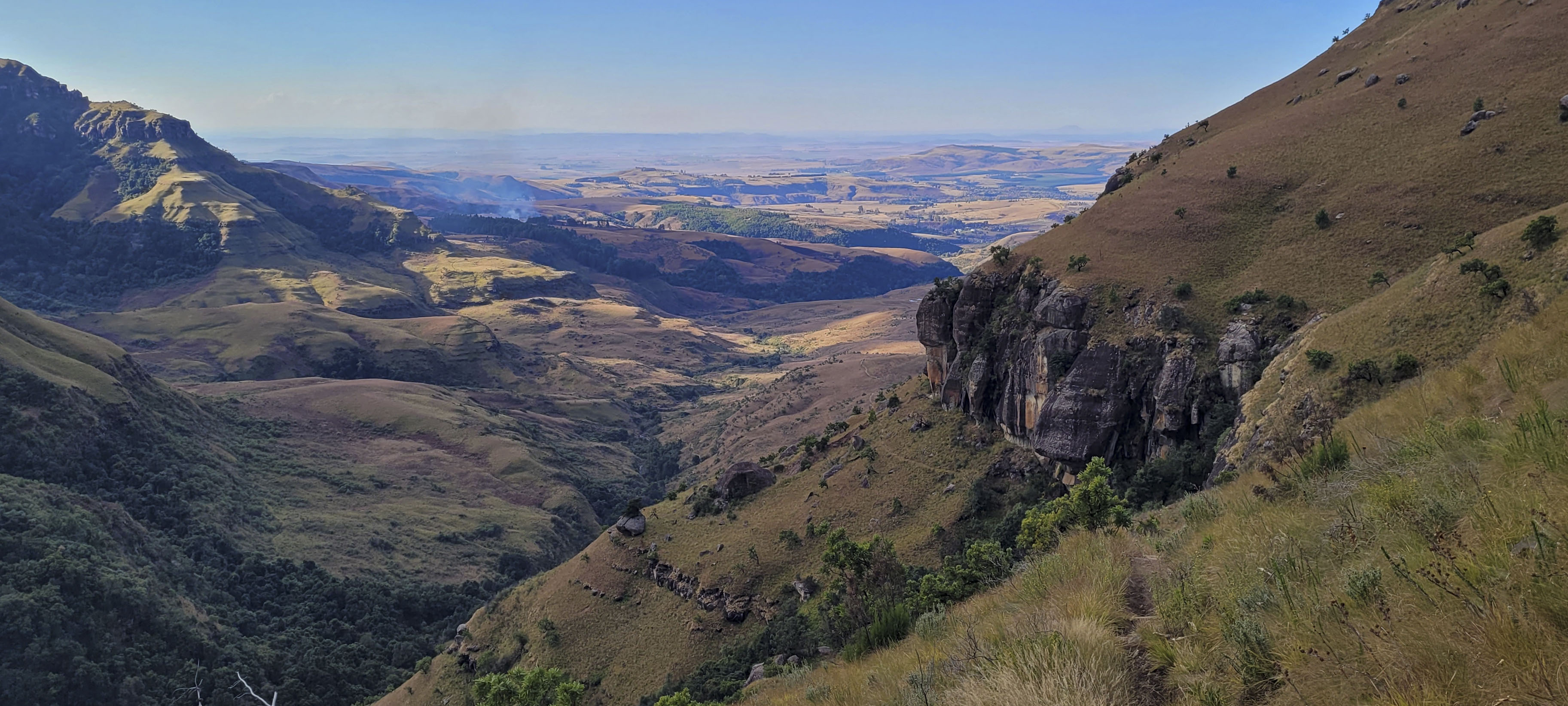 GYT 20220624 145314 20220624 145314